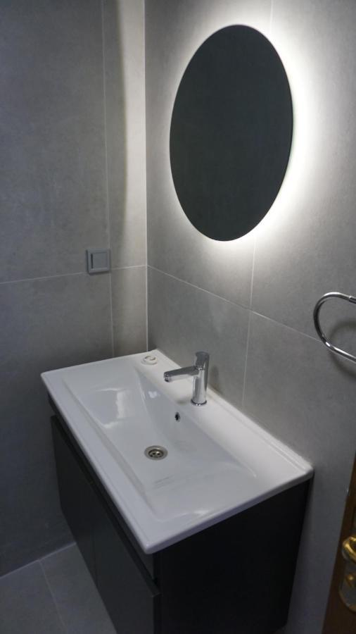 Princess Rima Apartments Marmaris Ngoại thất bức ảnh