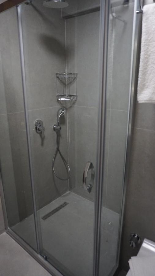 Princess Rima Apartments Marmaris Ngoại thất bức ảnh